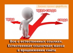 Ключевые драйверы роста. Smm стратегия. Продвигать в массы. Продвигать в массы. Драйверы роста картинки.