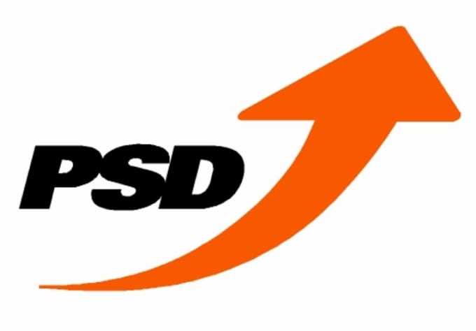 Сервис 365 Psd — Ежедневные бесплатные загрузки psd-макетов для вашего творчества!