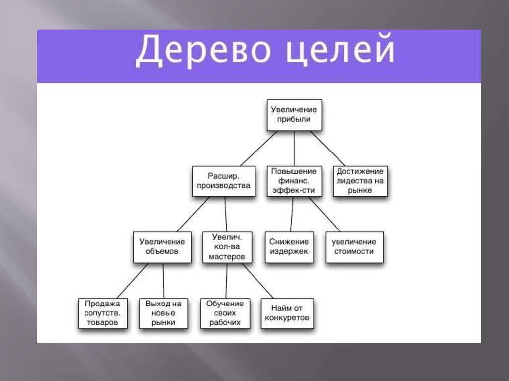 Any.do — эффективный инструмент для достижения целей вместе с вашей командой