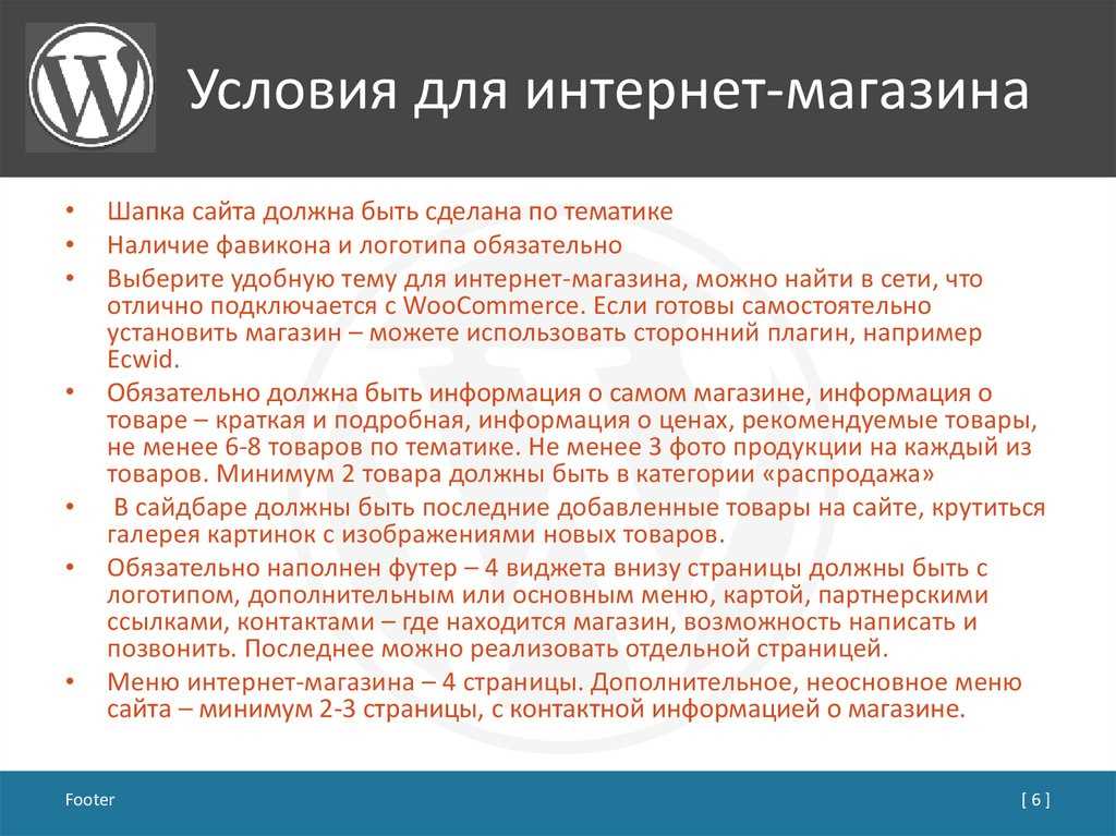 Quora — популярная социальная сеть с вопросами, ответами и обсуждениями 