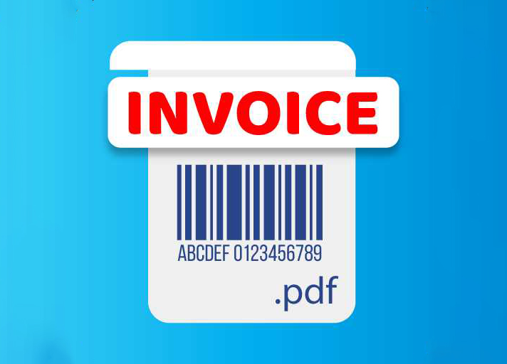 Free Invoice Generator — самый простой и эффективный способ создания счетов без лишних затрат  