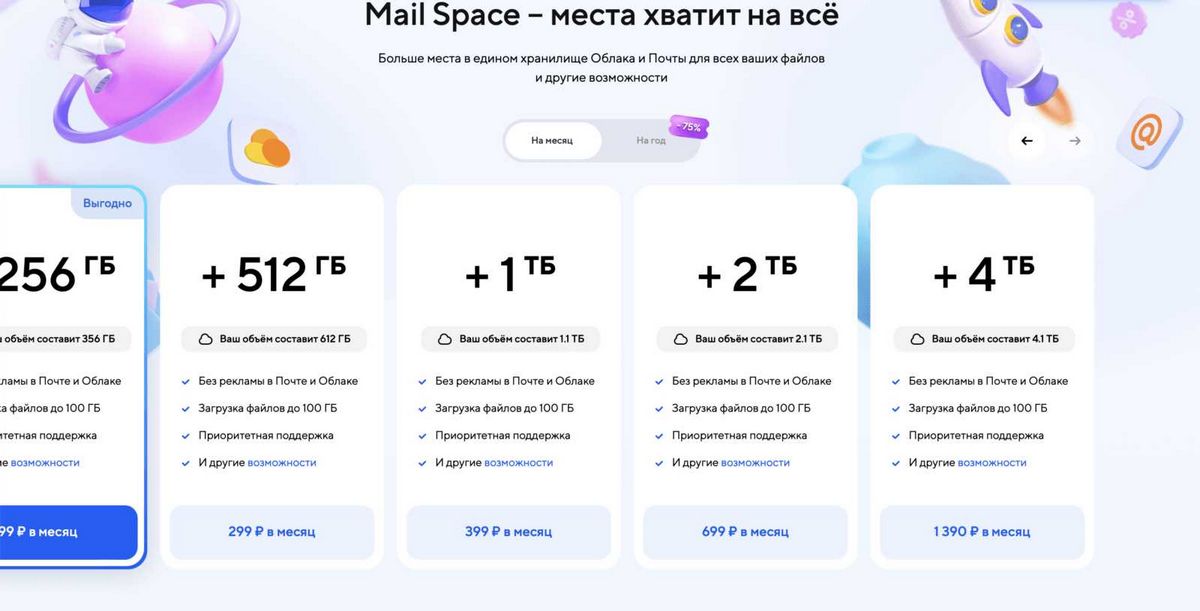 Launch This Year — ваш незаменимый помощник в запуске онлайн бизнеса  