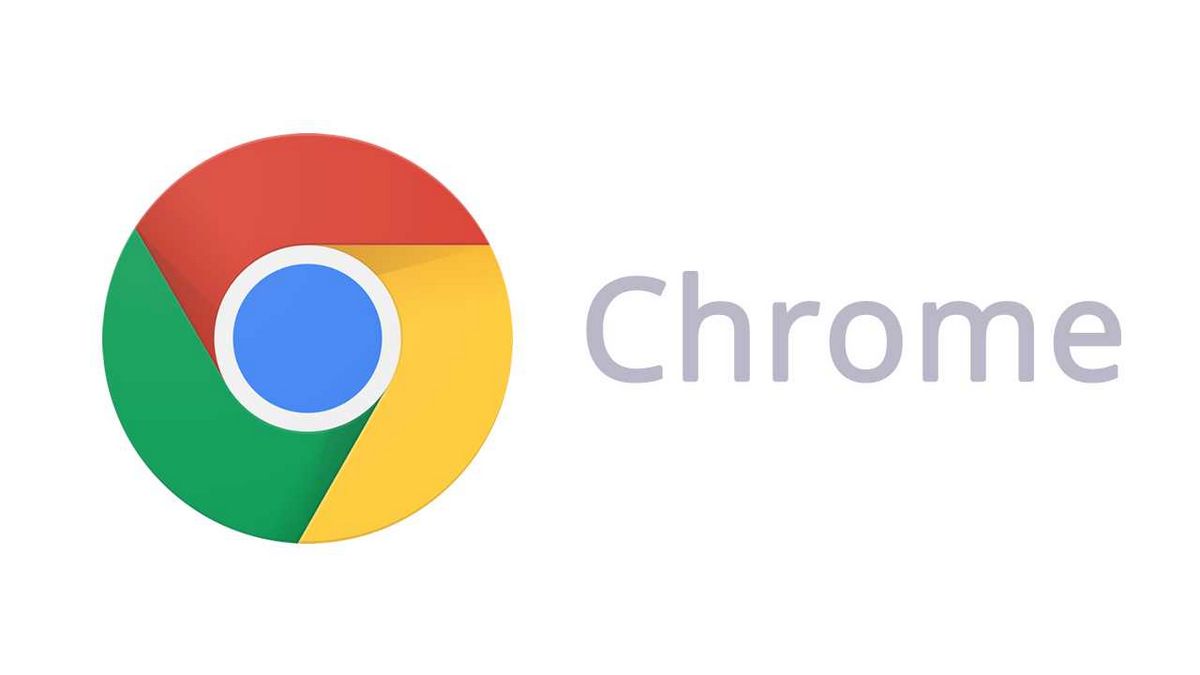 Почему Google Chrome является самым популярным браузером и как его использование может улучшить вашу онлайн-опыт