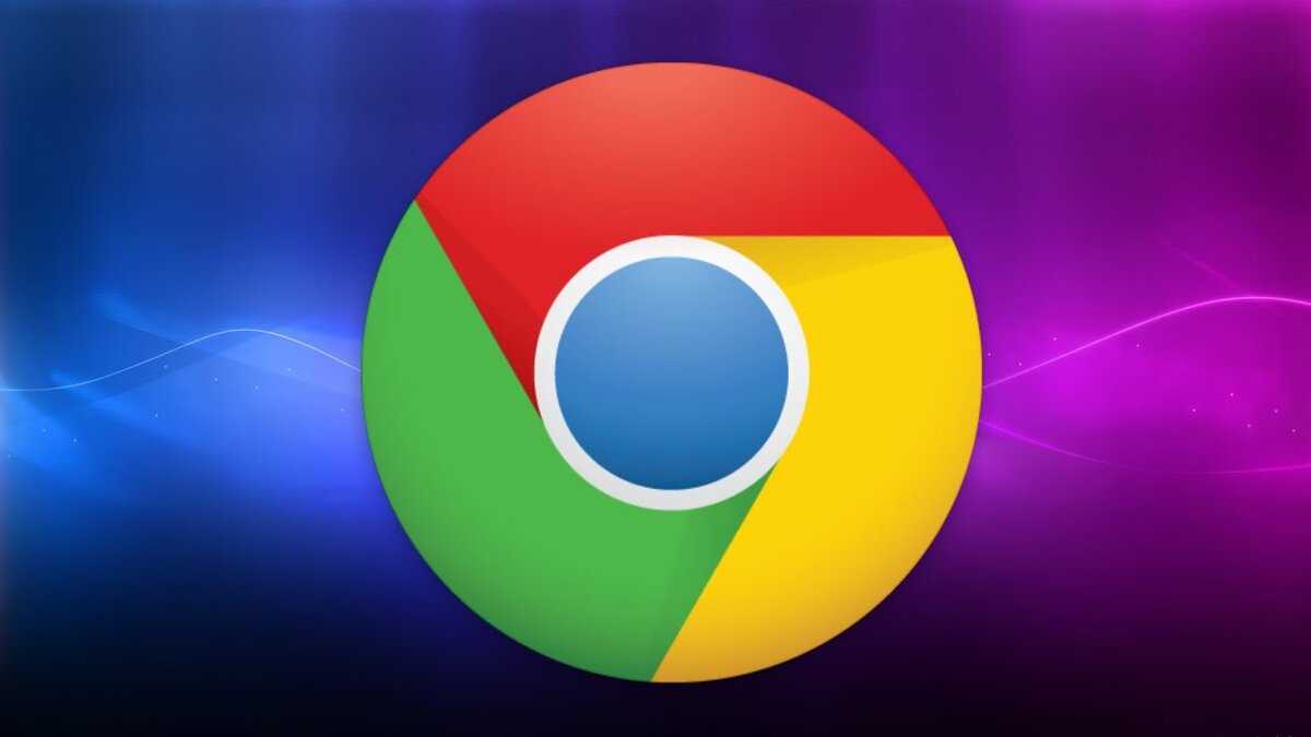 Почему Google Chrome является самым популярным браузером и как его использование может улучшить вашу онлайн-опыт