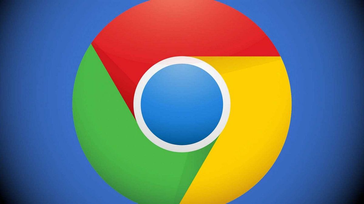 Почему Google Chrome является самым популярным браузером и как его использование может улучшить вашу онлайн-опыт