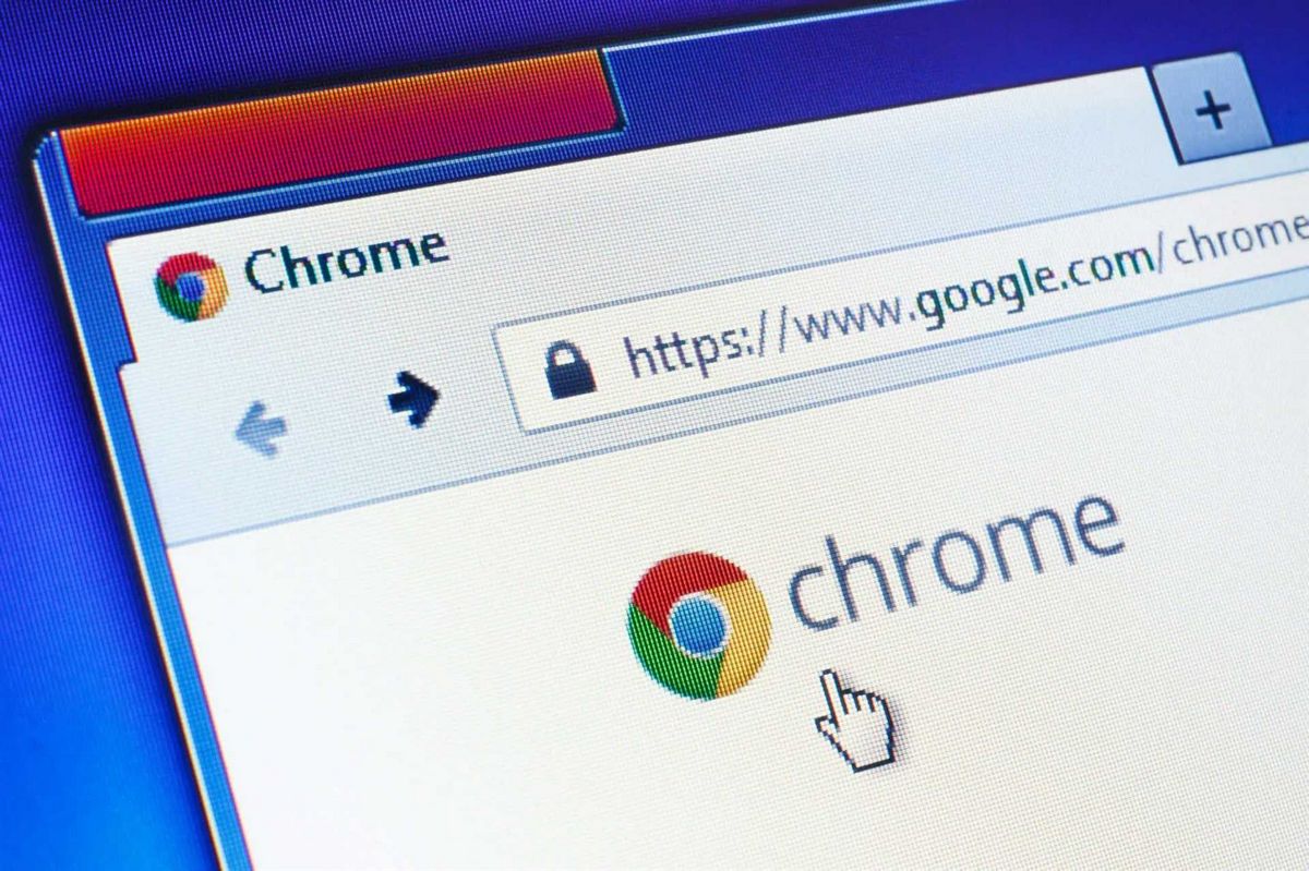 Почему Google Chrome является самым популярным браузером и как его использование может улучшить вашу онлайн-опыт