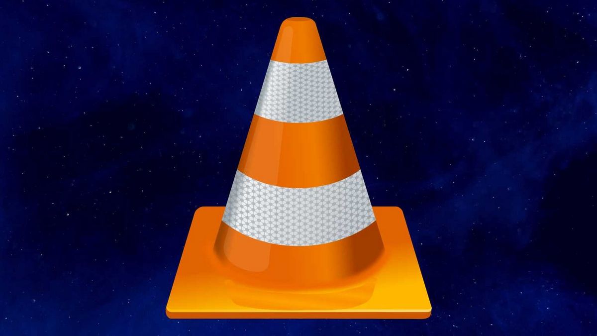 Медиаплеер VLC — полноценный и универсальный инструмент для воспроизведения мультимедиа 