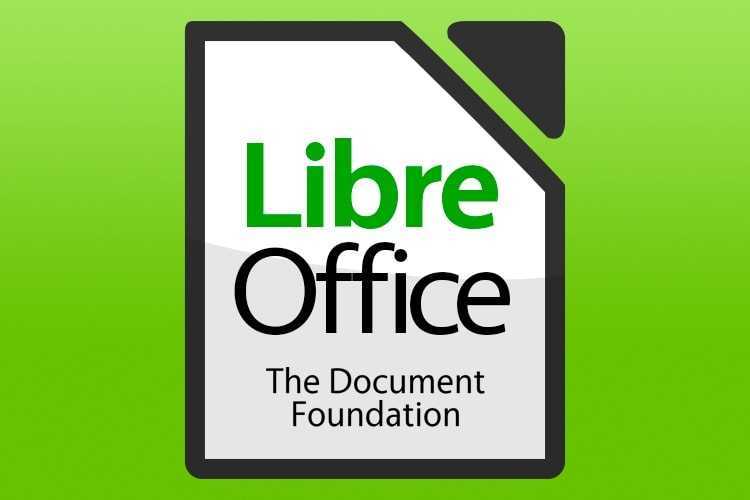 Офисный пакет libreOffice — полный набор инструментов для эффективной работы в офисе и дома