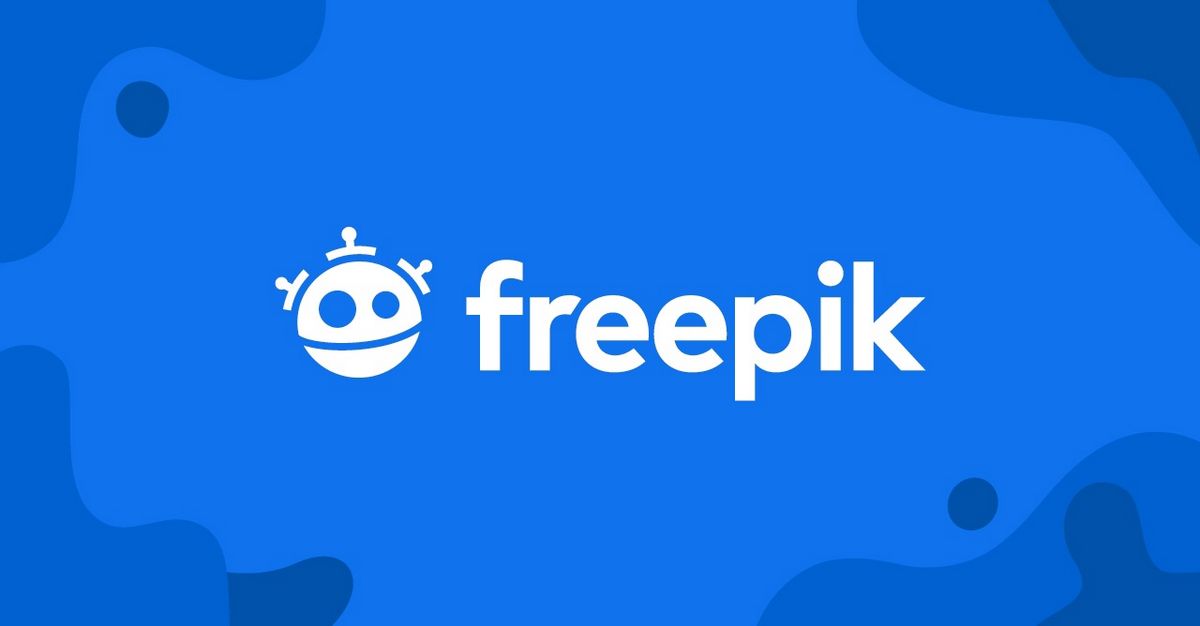 Freepik предоставляет огромный выбор графических элементов, чтобы удовлетворить потребности каждого проекта