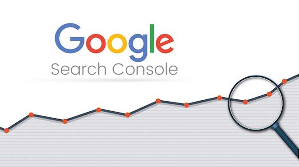 Как использовать Search Console от Google для технического аудита сайта и отслеживания поискового трафика 