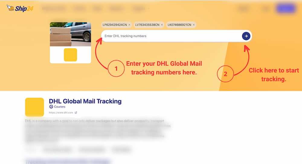 Mailtrack — Отслеживание открытия писем в режиме реального времени для эффективной коммуникации и контроля результатов