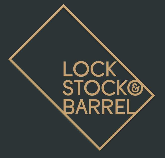 Lock & Stock Photos — ваш источник бесплатных стоковых фотографий для любых целей!