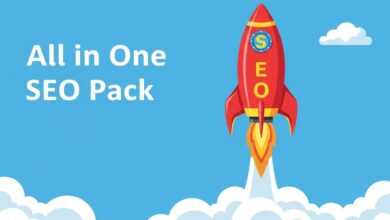 преимущества плагина All in One SEO Pack для WordPress