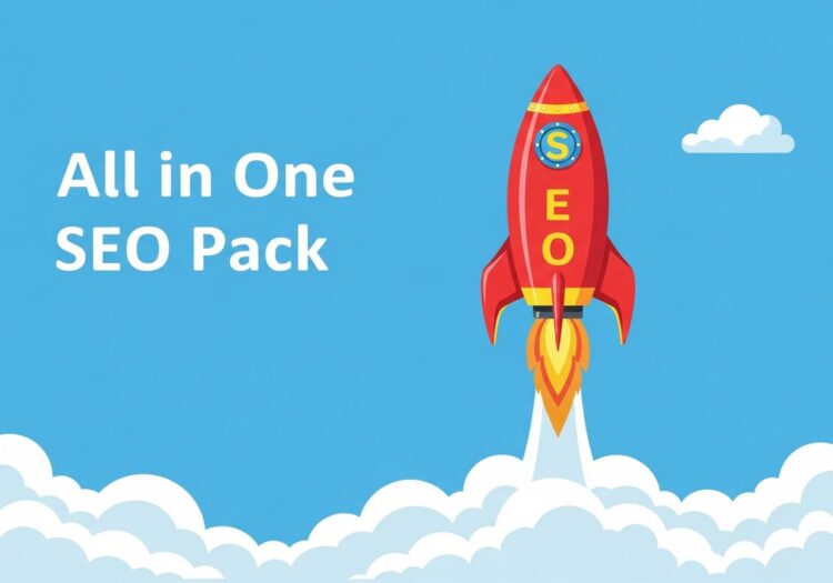 преимущества плагина All in One SEO Pack для WordPress