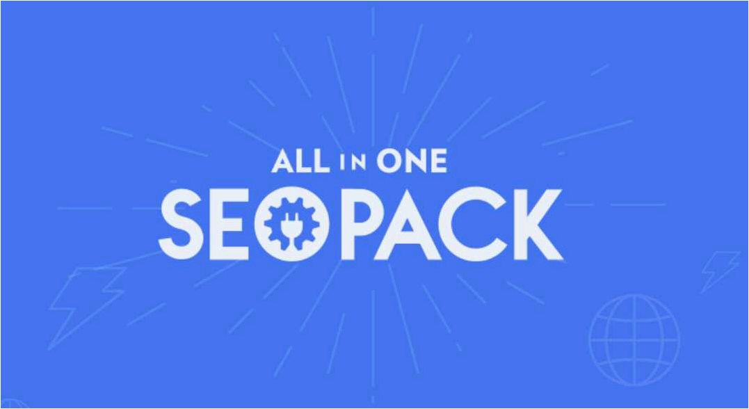 Основные функции и преимущества плагина All in One SEO Pack для WordPress