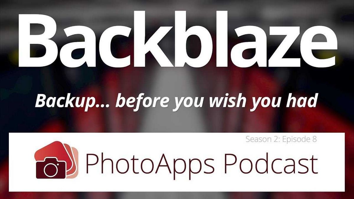 Резервное копирование данных с помощью Backblaze — надежное и безопасное решение для сохранения информации