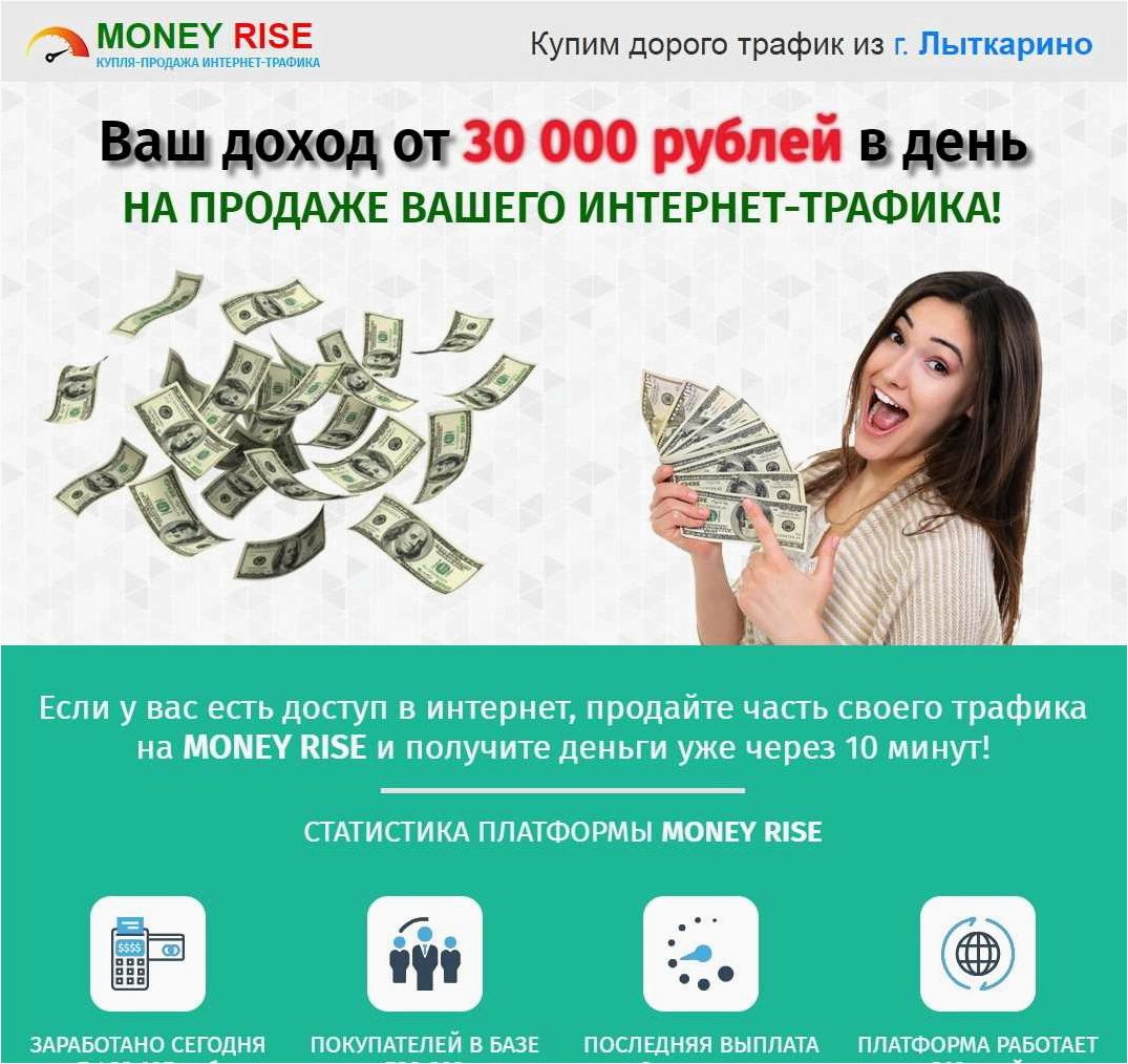 Много ли можно заработать на. Заработок в интернете. Зарабатывать деньги в интернете. Способы заработка в интернете. Реальный заработок в интернете с выводом.