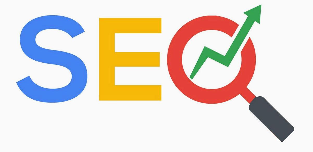 Эффективные SEO-инструменты от Text.ru для успешного продвижения в поисковых системах