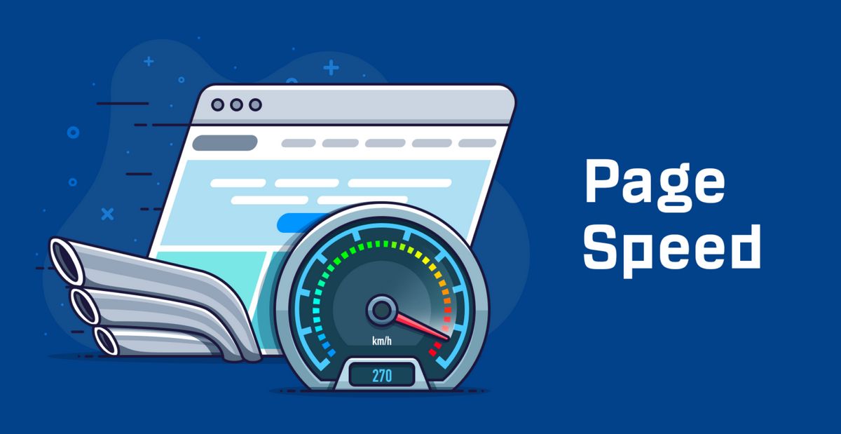 Pingdom Website Speed Test — проверьте время загрузки вашего веб-сайта и повысьте его эффективность!