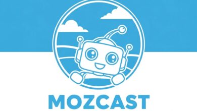 Мозкаст — сервис, который позволяет отслеживать апдейты Google