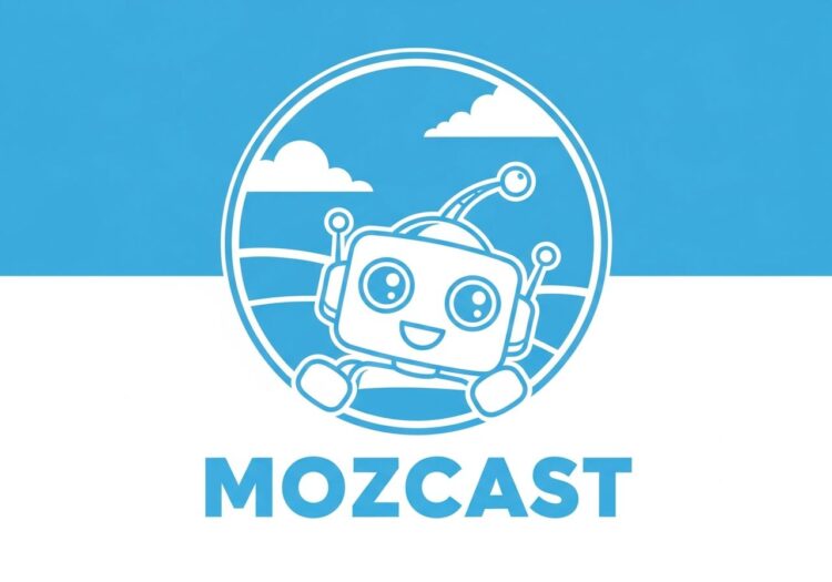 Мозкаст — сервис, который позволяет отслеживать апдейты Google