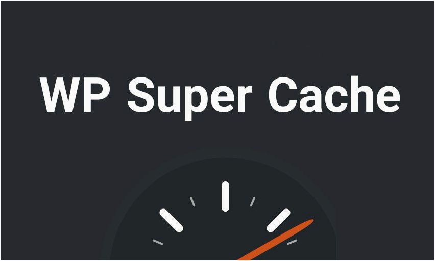 Подробное руководство по использованию плагина WP Super Cache для оптимизации сайта  