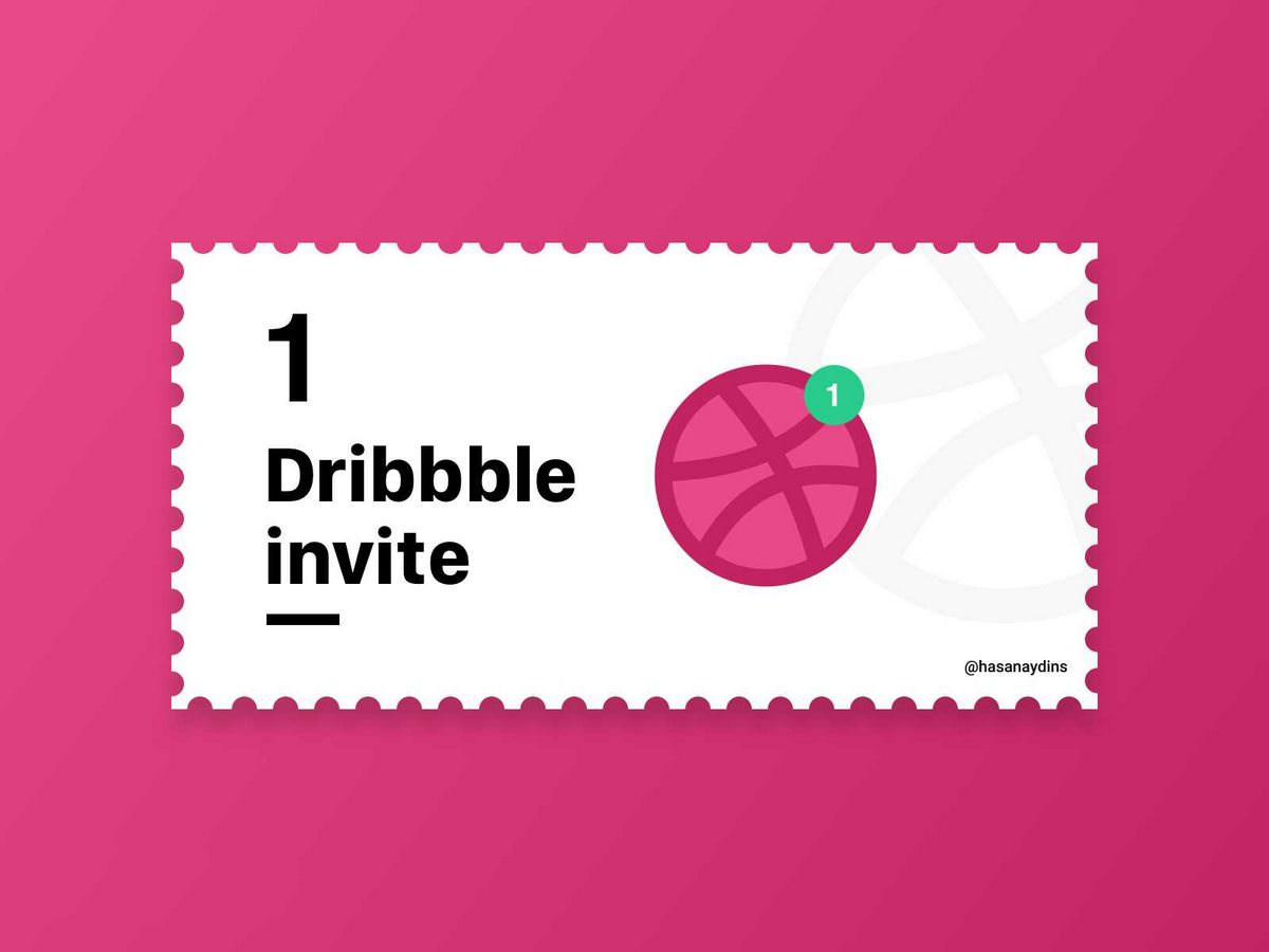 Dribbble — Поиск по Dribbble с запросом 