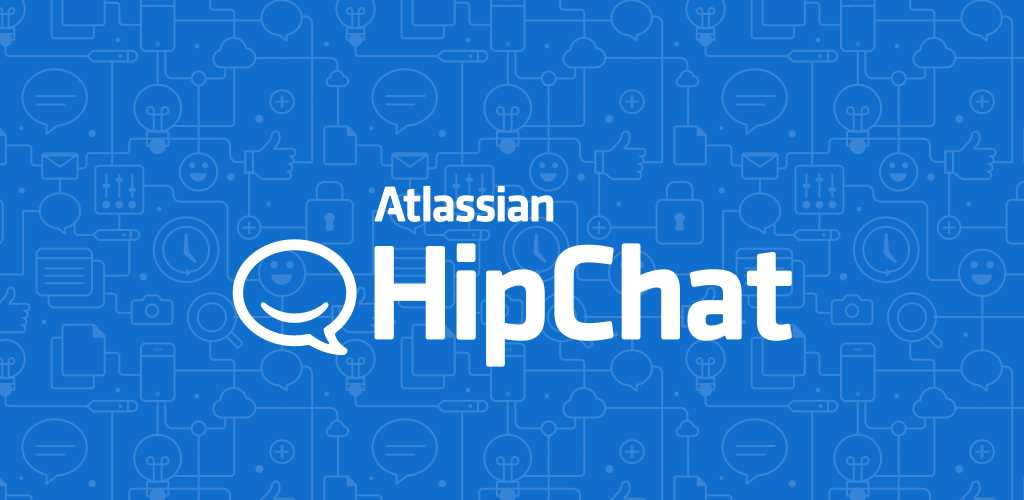 HipChat — доступен для неограниченного числа пользователей, с множеством полезных функций и ограничениями