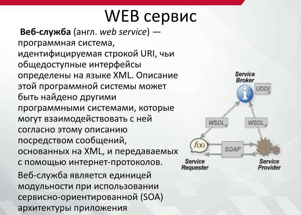 Nibbler — протестируйте любой веб-сайт и улучшите его качество и эффективность!