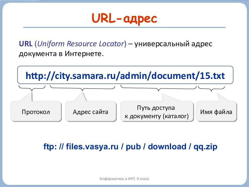 Domainr — быстрый и бесплатный инструмент для поиска доменных имен и коротких URL 