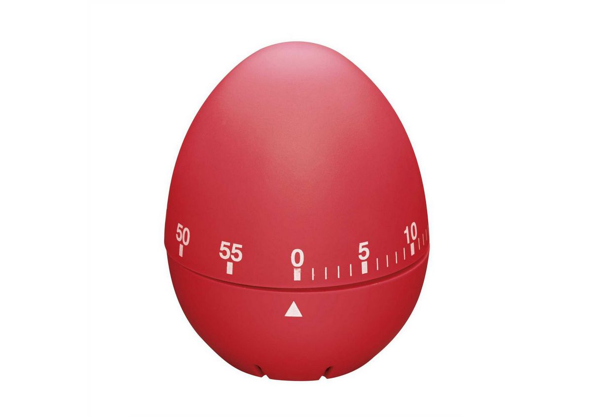 Egg Timer — удобный и надежный онлайн таймер для эффективного управления временем и повышения продуктивности