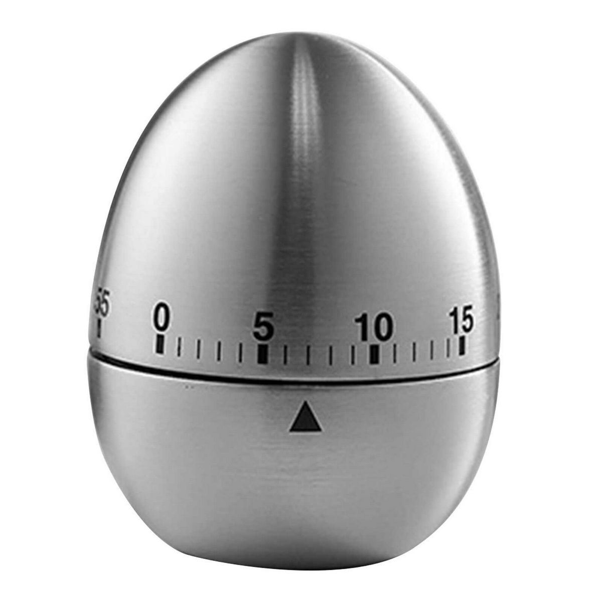 Egg Timer — удобный и надежный онлайн таймер для эффективного управления временем и повышения продуктивности