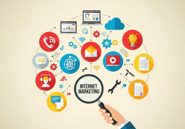 Как увеличить доходы от своего сайта через эффективное брендирование сайта