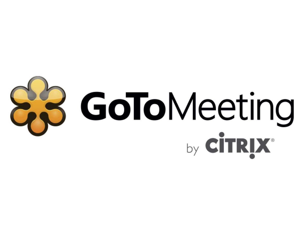 GoToMeeting — Онлайн собрания без нервотрепки и суеты