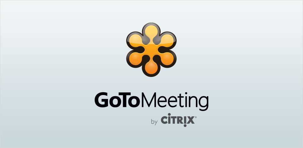 GoToMeeting — Онлайн собрания без нервотрепки и суеты