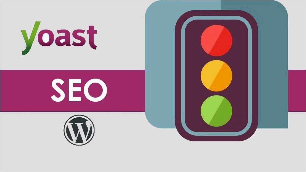 Повышаем эффективность сайта с помощью плагина Yoast SEO для WordPress  