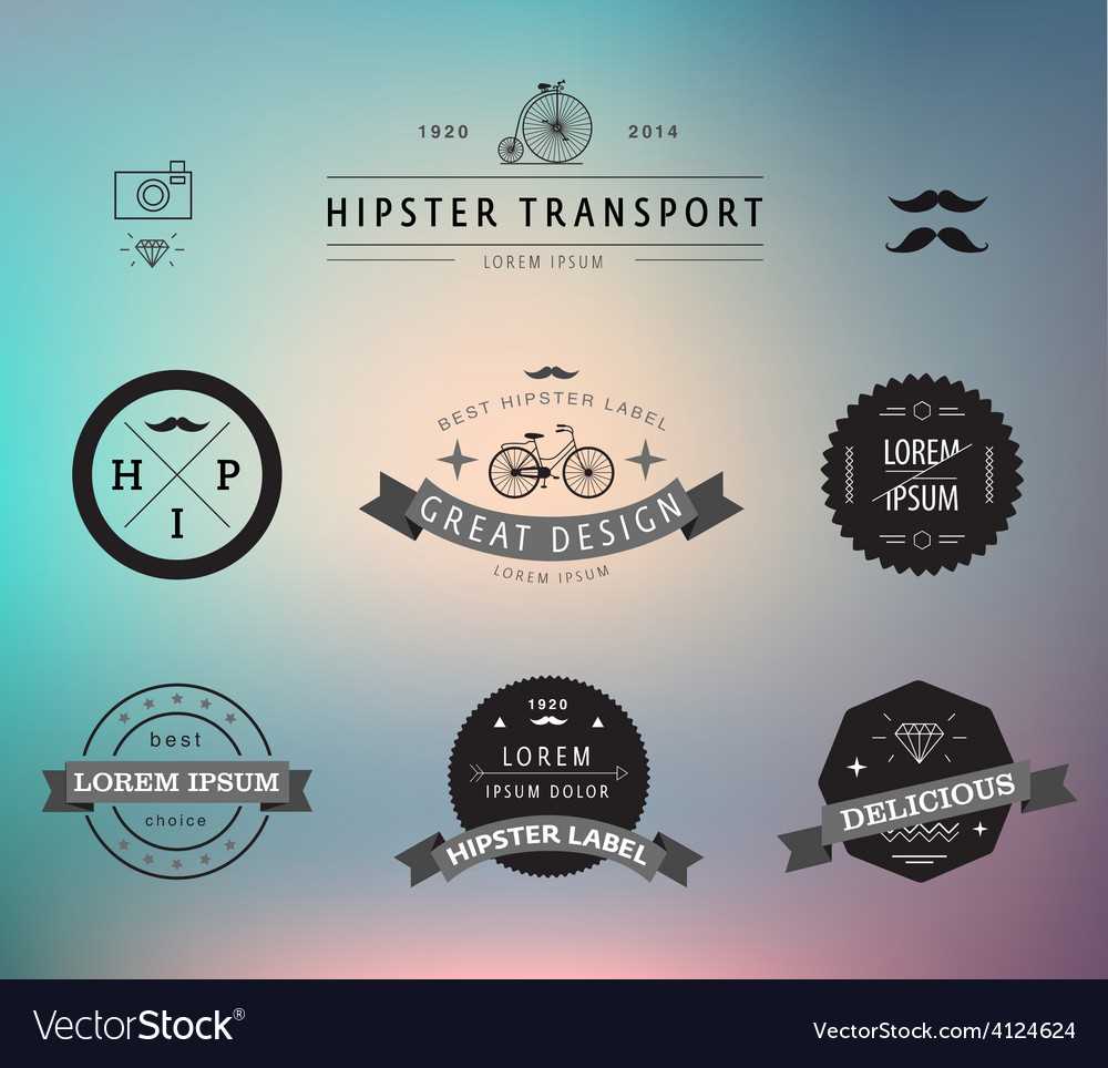 Hipster Business Name — Генератор хипстерских названия для бизнеса на английском языке