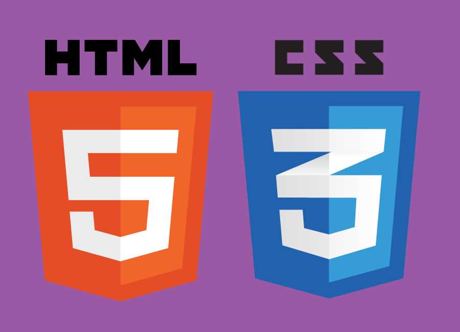 HTML5 UP — бесплатные адаптивные шаблоны HTML5 и CSS3 для вашего сайта