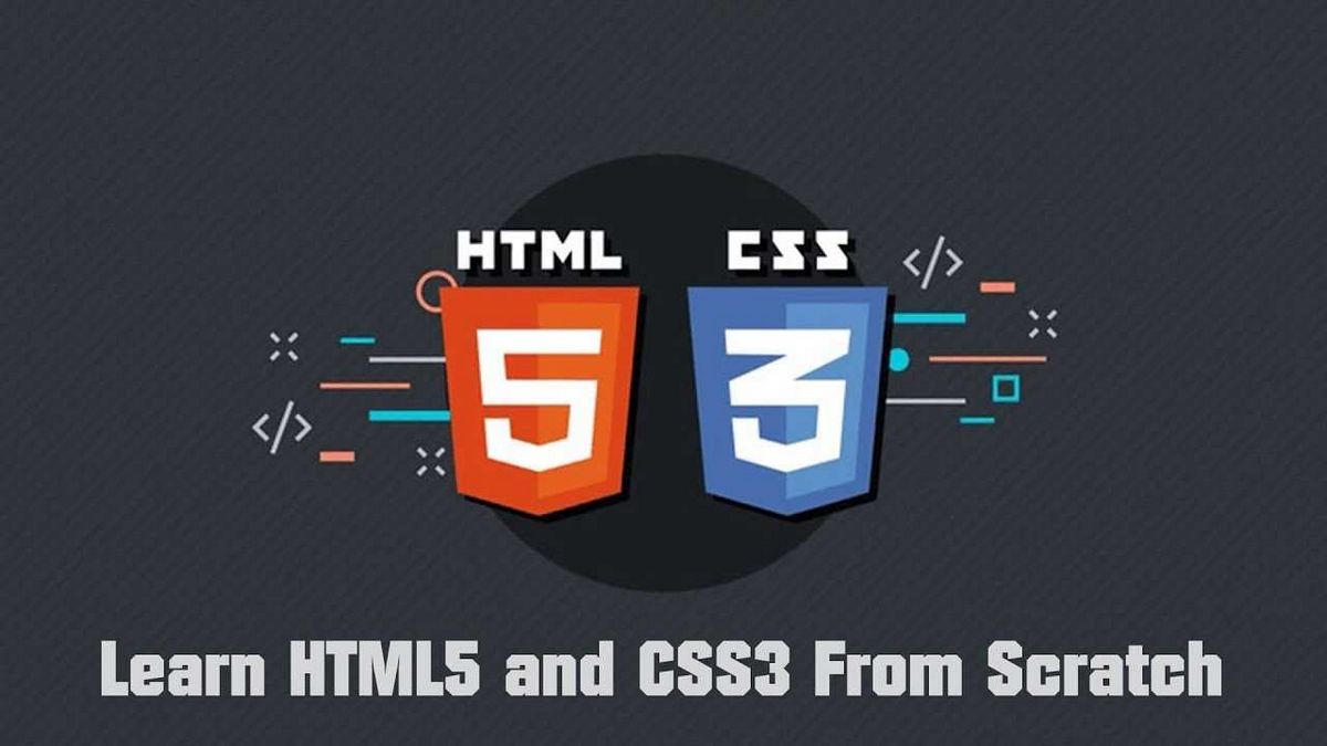 HTML5 UP — бесплатные адаптивные шаблоны HTML5 и CSS3 для вашего сайта