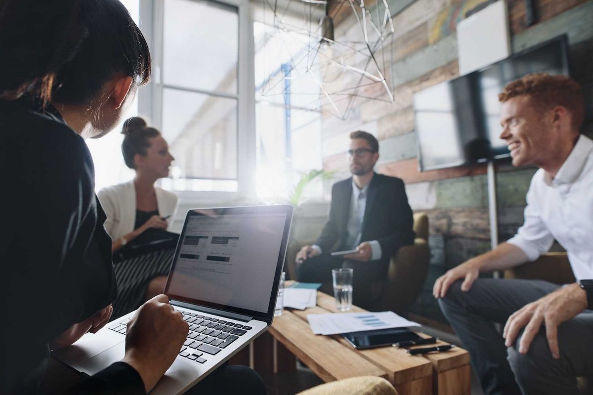 Startup Stock Photos — Вперед! Создайте нечто невероятное с помощью этого вдохновляющего ресурса и расширьте свои границы!