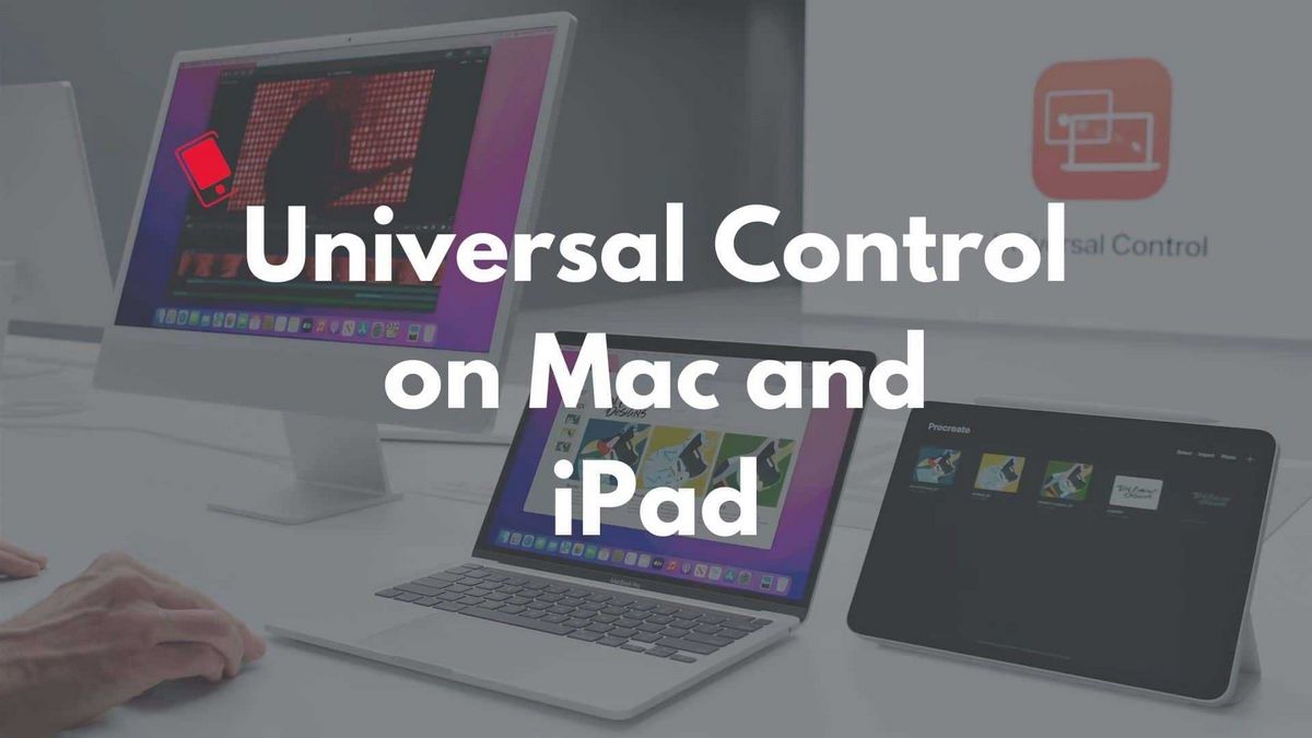 Self Control — Mac — бесплатное приложение для эффективного контроля и избежания отвлекающих веб-сайтов и повышения продуктивности