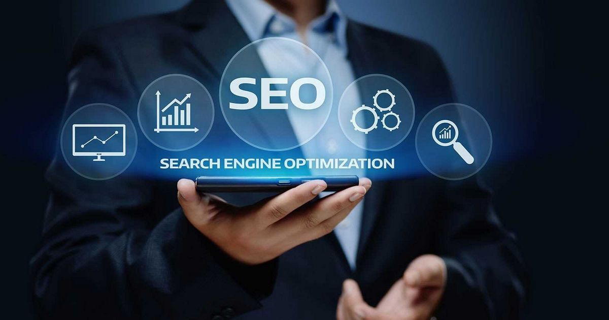 SEO Site Checkup — Бесплатная проверка проблем с SEO на вашем веб-сайте