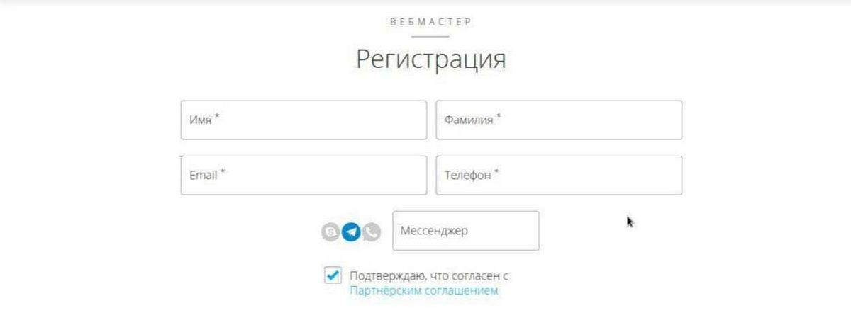 Short Domain Search — инструмент для поиска доступных и кратких доменных имен и увеличивающий эффективность 