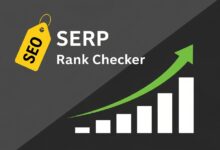 SERPs Rank Checker - ваш надежный помощник