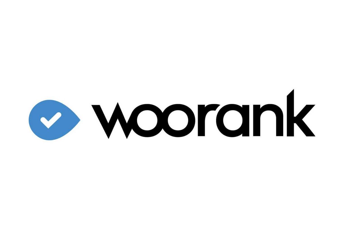 Woorank — мощный инструмент для SEO