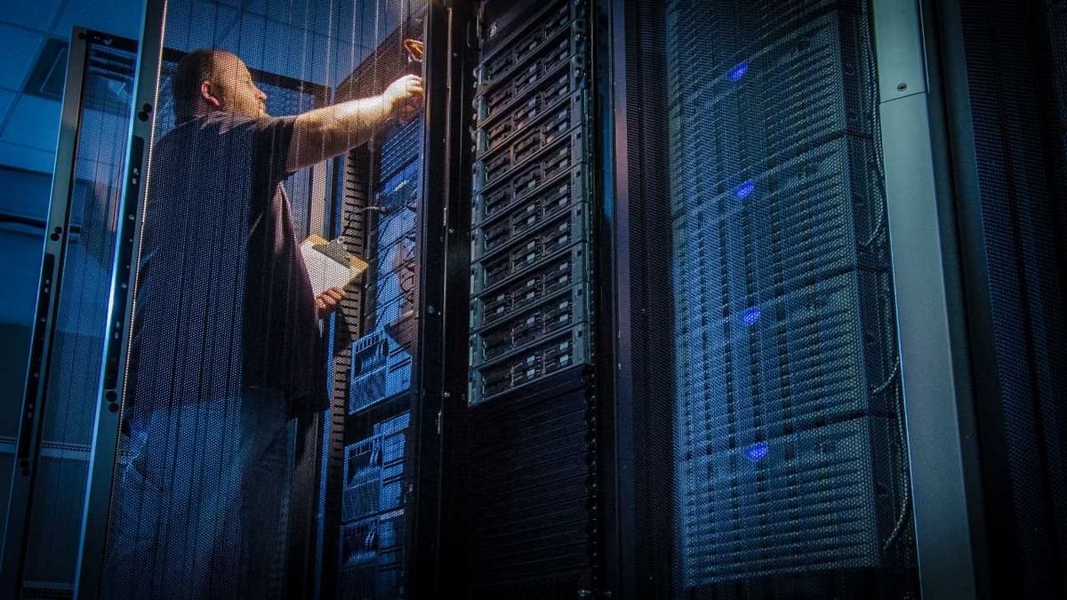 Tech&All — ваш источник бесплатных работ, свежих новостей и полезной информации