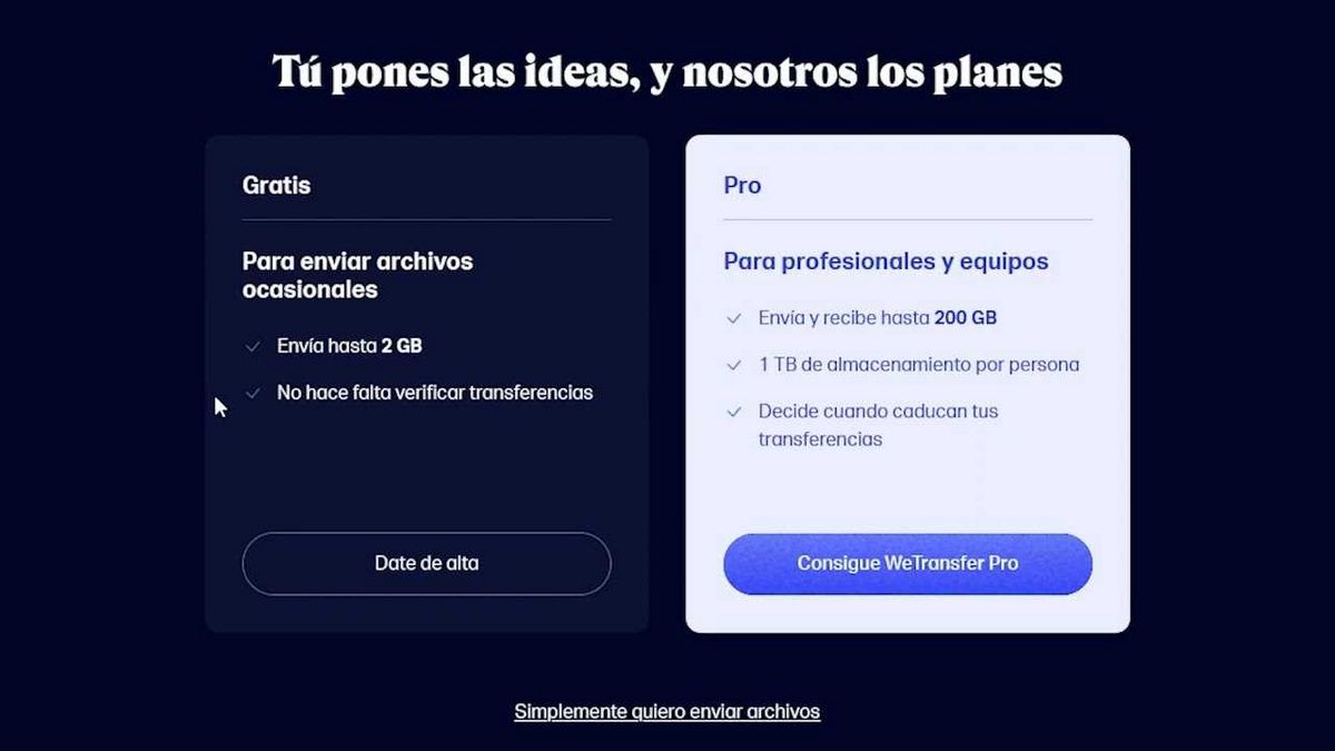 (wetransfer, передача, файлов, 10gb, простой) Wetransfer — Передача файлов до 10GB — простой и удобный способ обмениваться большими файлами без ограничений!