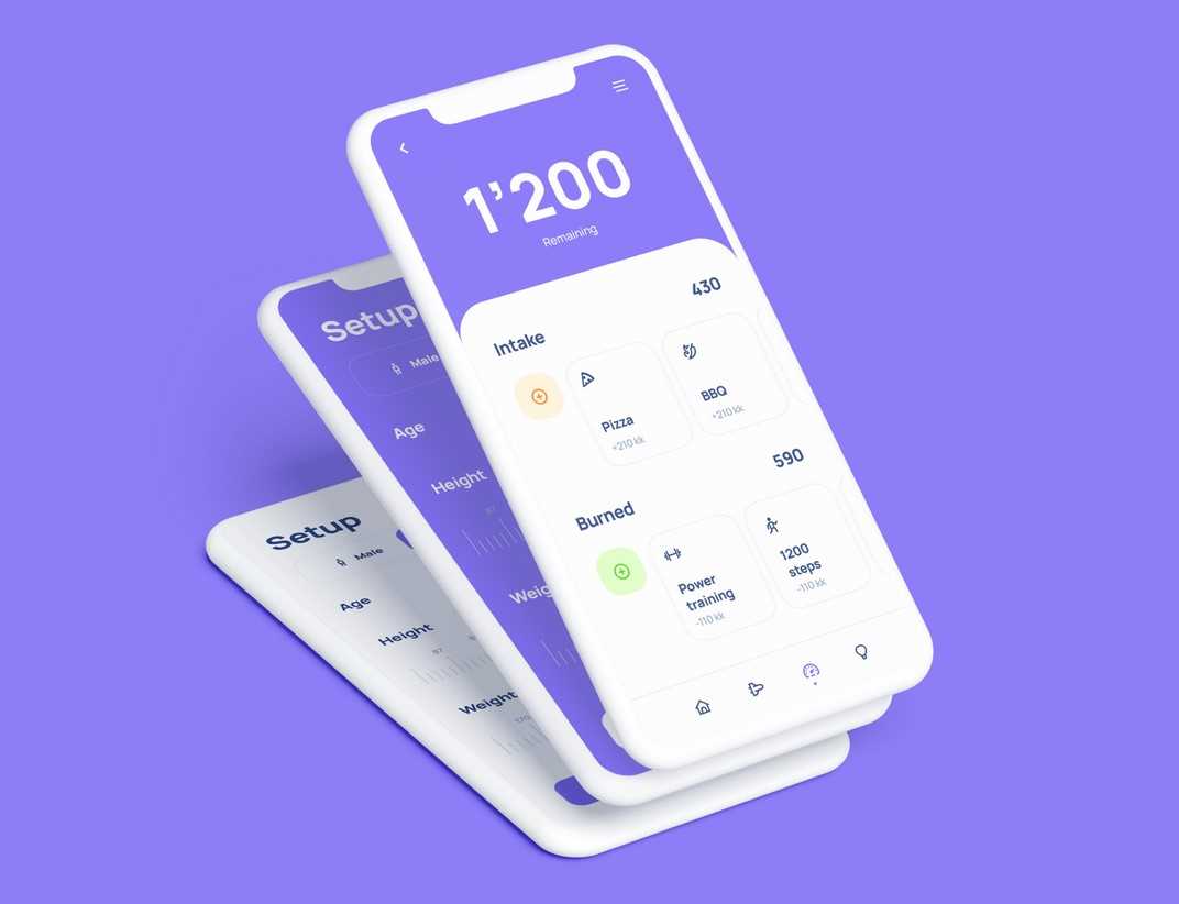 (names, генератор, уникальных, имен, использования) UI Names — Генератор уникальных имен для использования в мокапах и дизайнах