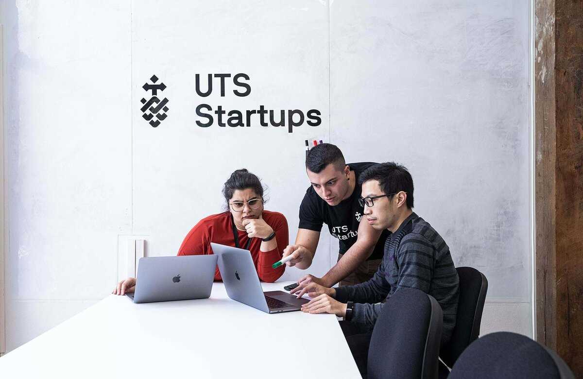 (startup, notes, школа, стартапов, приглашает) Startup Notes — Школа стартапов приглашает основателем рассказать свои истории успеха