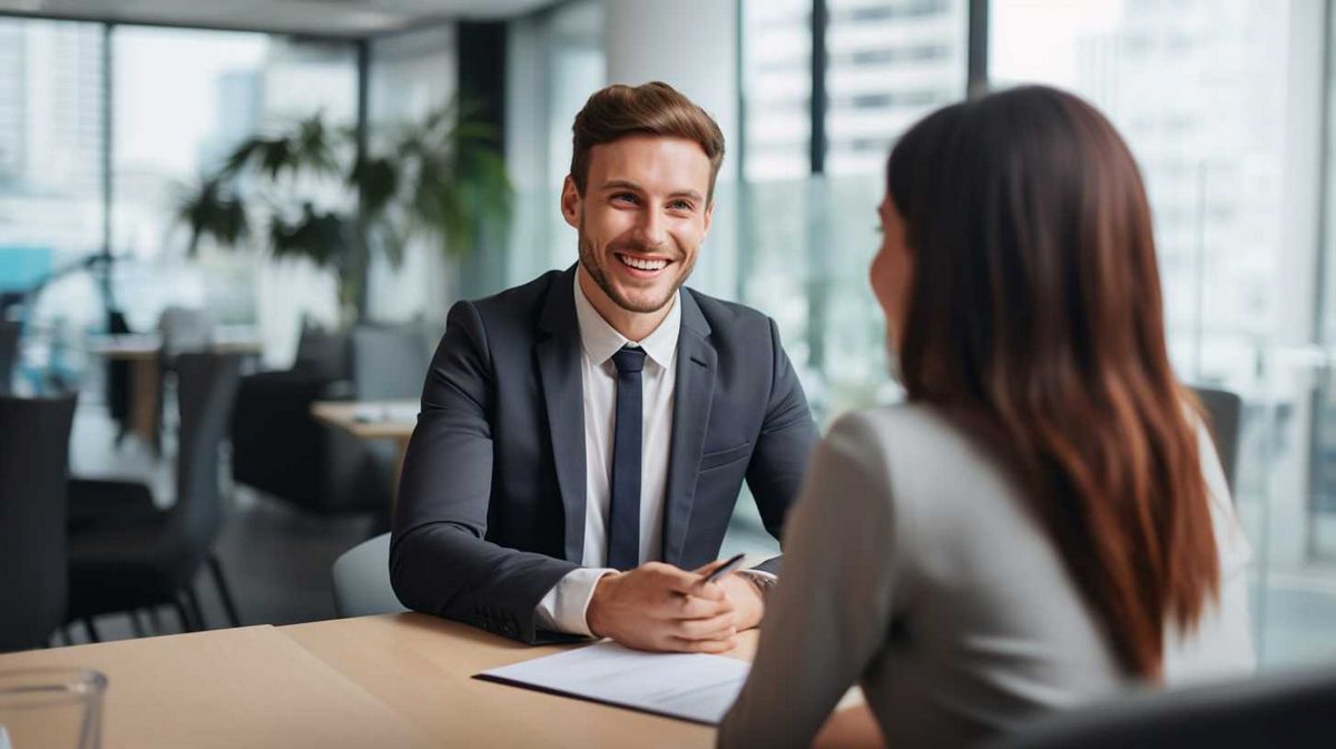 (startup, sales, course, представляет, бесплатный) Startup Sales Course представляет бесплатный курс “Как стать лучшим маркетологом”